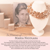 Maria Nicolasa